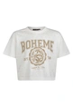 Persival meisjes T-shirt